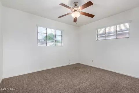 2214 E Monterosa St, Phoenix, AZ 85016 photo 14