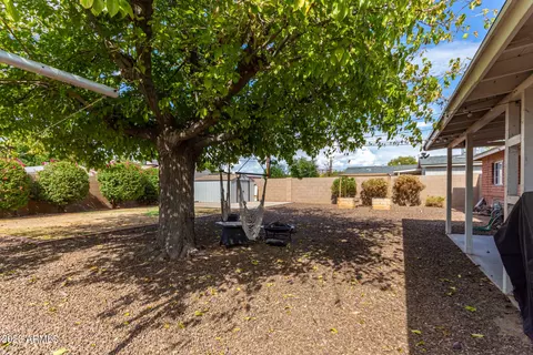 2214 E Monterosa St, Phoenix, AZ 85016 photo 24