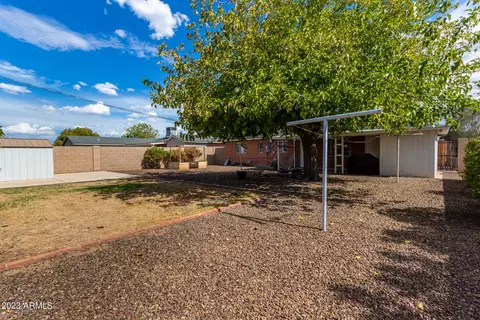 2214 E Monterosa St, Phoenix, AZ 85016 photo 23