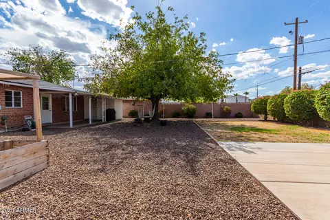 2214 E Monterosa St, Phoenix, AZ 85016 photo 21