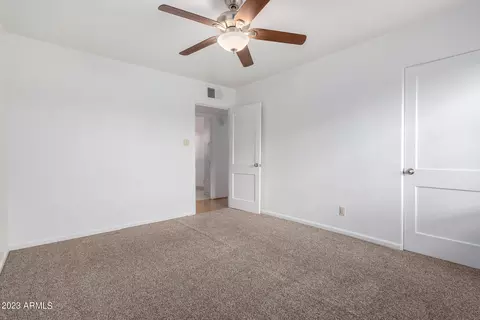 2214 E Monterosa St, Phoenix, AZ 85016 photo 9