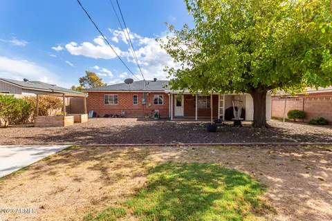 2214 E Monterosa St, Phoenix, AZ 85016 photo 22