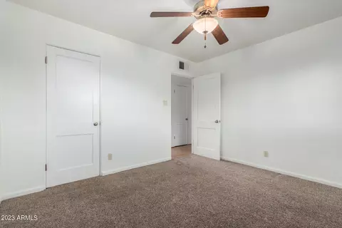 2214 E Monterosa St, Phoenix, AZ 85016 photo 15