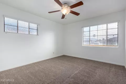 2214 E Monterosa St, Phoenix, AZ 85016 photo 10