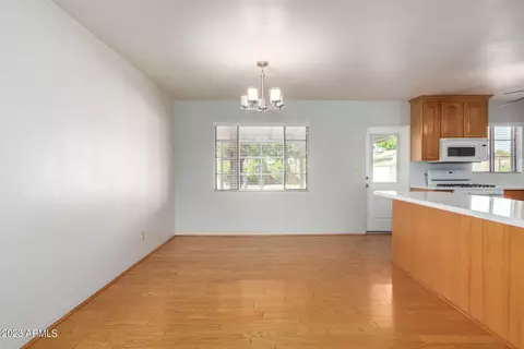 2214 E Monterosa St, Phoenix, AZ 85016 photo 4