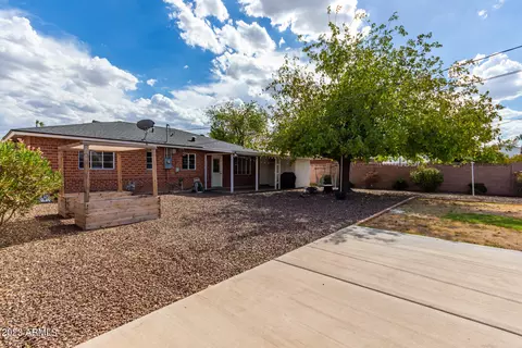 2214 E Monterosa St, Phoenix, AZ 85016 photo 20