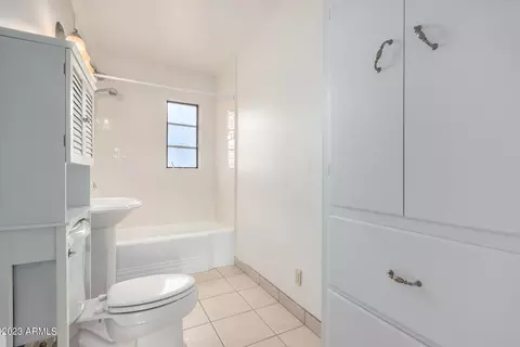 2214 E Monterosa St, Phoenix, AZ 85016 photo 11