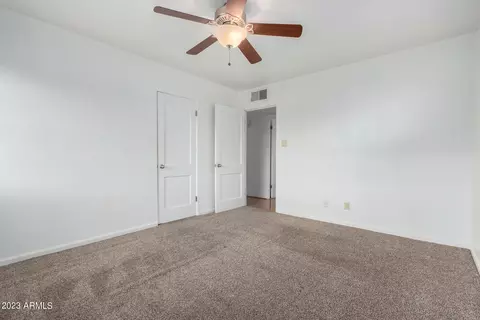 2214 E Monterosa St, Phoenix, AZ 85016 photo 13