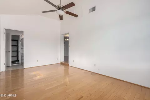 2214 E Monterosa St, Phoenix, AZ 85016 photo 17