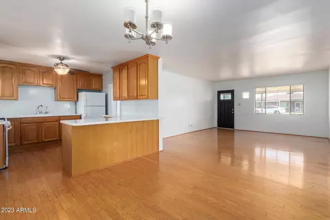 2214 E Monterosa St, Phoenix, AZ 85016 photo 5
