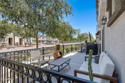1838 E Bridgeport Pkwy #103, Gilbert, AZ 85295 photo 29
