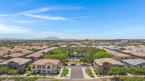 1838 E Bridgeport Pkwy #103, Gilbert, AZ 85295 photo 44