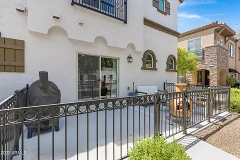 1838 E Bridgeport Pkwy #103, Gilbert, AZ 85295 photo 28