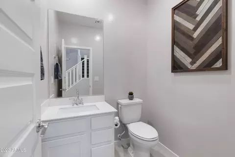 1838 E Bridgeport Pkwy #103, Gilbert, AZ 85295 photo 13