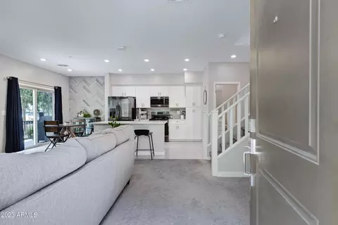 1838 E Bridgeport Pkwy #103, Gilbert, AZ 85295 photo 5
