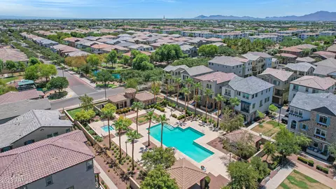 1838 E Bridgeport Pkwy #103, Gilbert, AZ 85295 photo 2