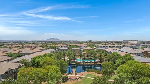1838 E Bridgeport Pkwy #103, Gilbert, AZ 85295 photo 45