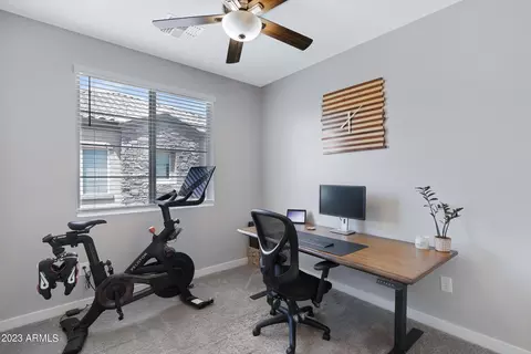 1838 E Bridgeport Pkwy #103, Gilbert, AZ 85295 photo 18