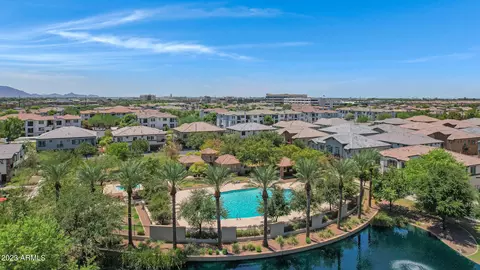 1838 E Bridgeport Pkwy #103, Gilbert, AZ 85295 photo 46