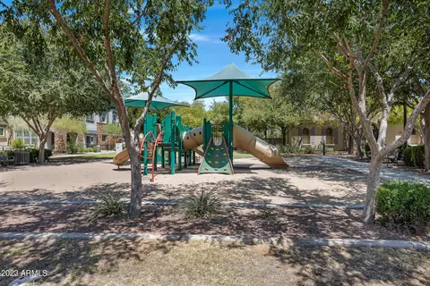 1838 E Bridgeport Pkwy #103, Gilbert, AZ 85295 photo 39
