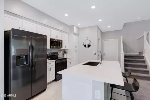 1838 E Bridgeport Pkwy #103, Gilbert, AZ 85295 photo 6
