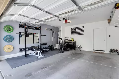 1838 E Bridgeport Pkwy #103, Gilbert, AZ 85295 photo 27