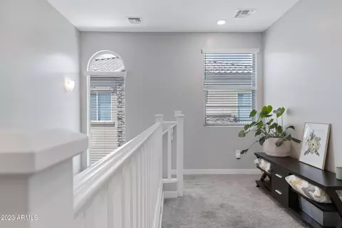 1838 E Bridgeport Pkwy #103, Gilbert, AZ 85295 photo 15