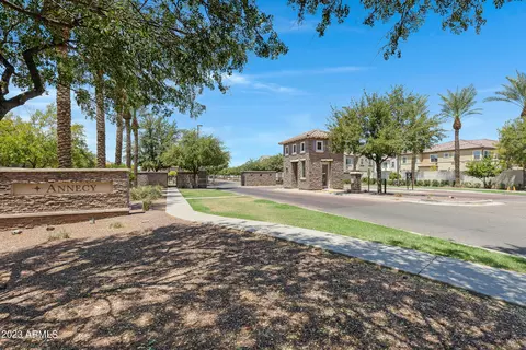 1838 E Bridgeport Pkwy #103, Gilbert, AZ 85295 photo 42