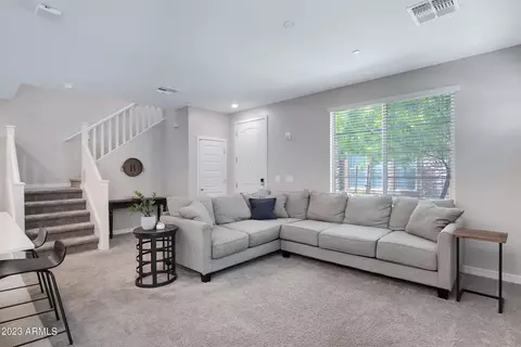 1838 E Bridgeport Pkwy #103, Gilbert, AZ 85295 photo 12