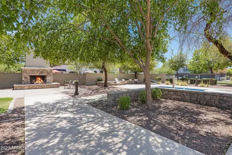 1838 E Bridgeport Pkwy #103, Gilbert, AZ 85295 photo 38