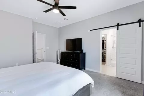 1838 E Bridgeport Pkwy #103, Gilbert, AZ 85295 photo 21