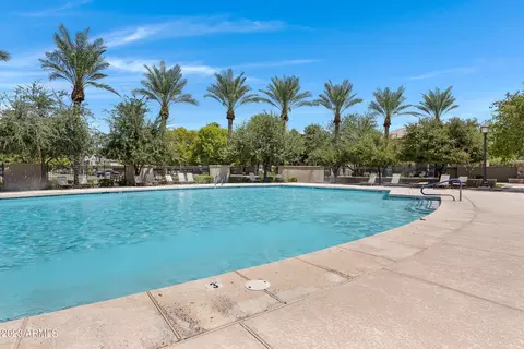 1838 E Bridgeport Pkwy #103, Gilbert, AZ 85295 photo 33
