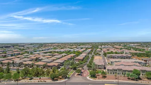 1838 E Bridgeport Pkwy #103, Gilbert, AZ 85295 photo 48
