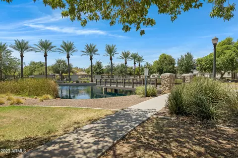 1838 E Bridgeport Pkwy #103, Gilbert, AZ 85295 photo 37