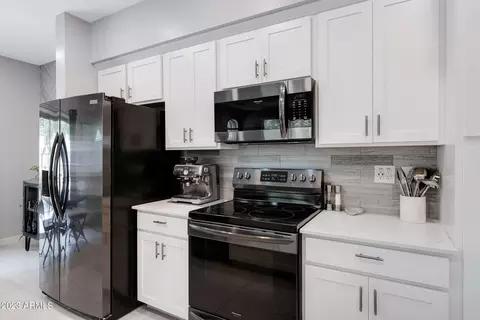 1838 E Bridgeport Pkwy #103, Gilbert, AZ 85295 photo 7