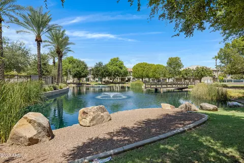 1838 E Bridgeport Pkwy #103, Gilbert, AZ 85295 photo 3
