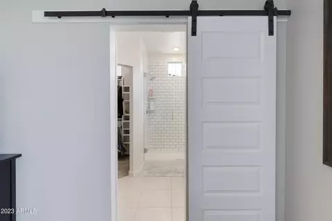 1838 E Bridgeport Pkwy #103, Gilbert, AZ 85295 photo 22