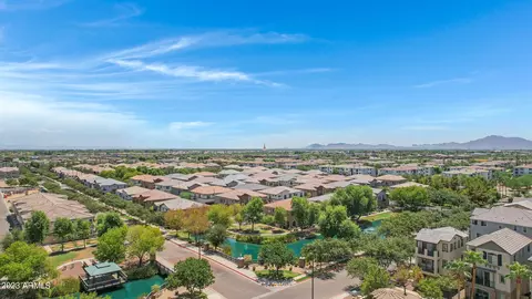 1838 E Bridgeport Pkwy #103, Gilbert, AZ 85295 photo 52