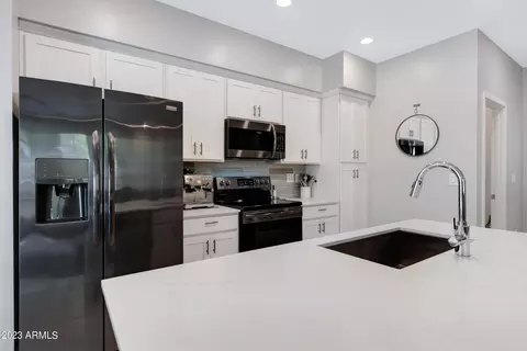 1838 E Bridgeport Pkwy #103, Gilbert, AZ 85295 photo 8