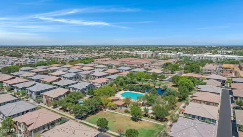 1838 E Bridgeport Pkwy #103, Gilbert, AZ 85295 photo 47
