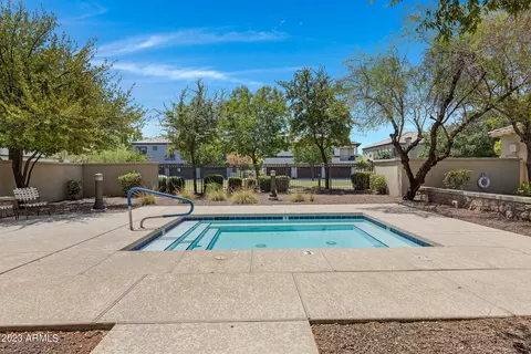 1838 E Bridgeport Pkwy #103, Gilbert, AZ 85295 photo 41
