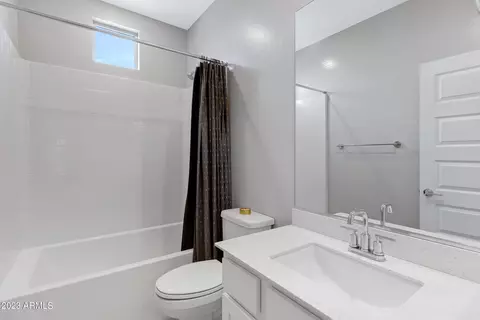 1838 E Bridgeport Pkwy #103, Gilbert, AZ 85295 photo 19