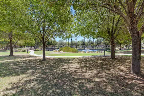1838 E Bridgeport Pkwy #103, Gilbert, AZ 85295 photo 36