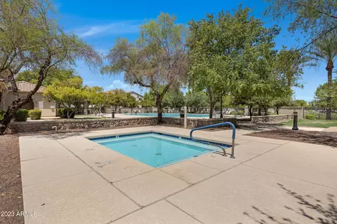 1838 E Bridgeport Pkwy #103, Gilbert, AZ 85295 photo 40