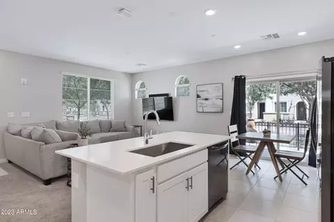1838 E Bridgeport Pkwy #103, Gilbert, AZ 85295 photo 11