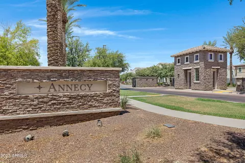1838 E Bridgeport Pkwy #103, Gilbert, AZ 85295 photo 43