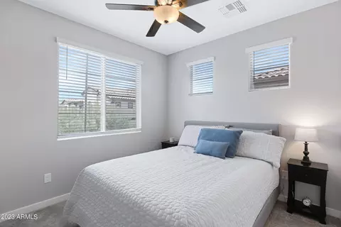 1838 E Bridgeport Pkwy #103, Gilbert, AZ 85295 photo 17