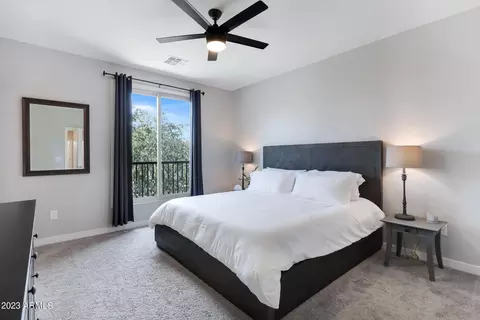 1838 E Bridgeport Pkwy #103, Gilbert, AZ 85295 photo 20