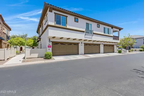 1838 E Bridgeport Pkwy #103, Gilbert, AZ 85295 photo 31