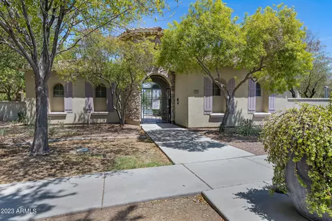 1838 E Bridgeport Pkwy #103, Gilbert, AZ 85295 photo 32
